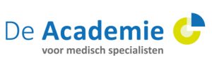 De Academie